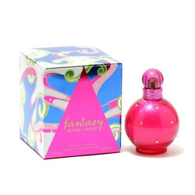 Britney Spears Fantasy Eau De Parfum 100ml