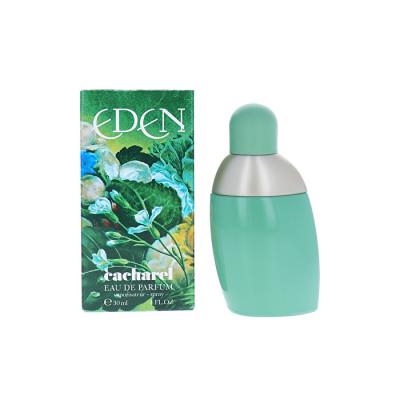 Cacharel Eden Eau De Parfum 30ml