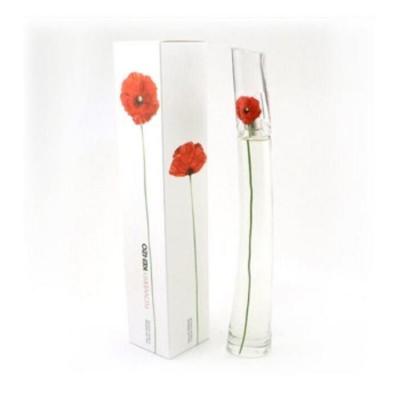 Kenzo Flower Eau De Parfum Spray 100ml
