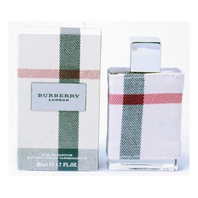 Burberry London Eau De Parfum Spray 50ml