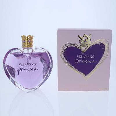 Vera Wang Princess Eau De Toilette Spray 100ml