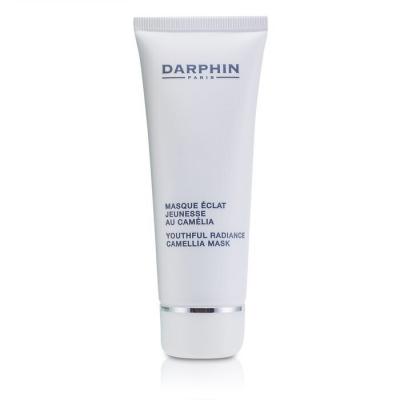 Darphin Youthful Radiance Camellia Mask 75ml/2.6oz