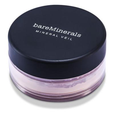 BareMinerals Mineral Veil - Original Translucent 9g/0.3oz
