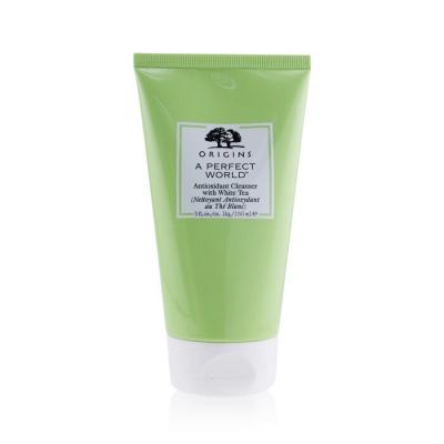 Origins A Perfect World Antioxidant Cleanser With White Tea 150ml/5oz