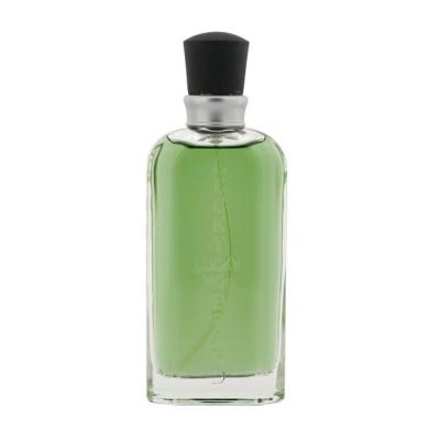 Lucky Brand Lucky You Cologne Spray 100ml/3.4oz