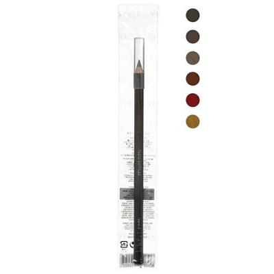 Shu Uemura Hard Formula Hard 9 Eyebrow Pencil - # 05 Stone Gray 3.3g