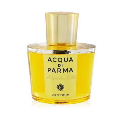 Acqua Di Parma Magnolia Nobile Eau De Parfum Spray 100ml/3.4oz