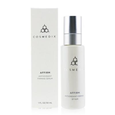 CosMedix Affirm Antioxidant Firming Serum 30ml/1oz