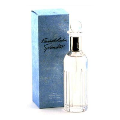 Elizabeth Arden Splendor Eau De Parfum Spray 125ml