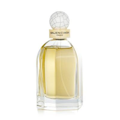 Balenciaga Eau De Parfum Spray 75ml/2.5oz