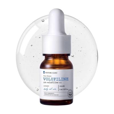 Volufiline 100% Botanic Oil - 11ml