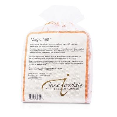 Jane Iredale Magic Mitt 1pc Jane Iredale Magic Mitt 1pc