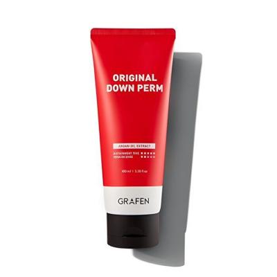 Original Down Perm - 100ml