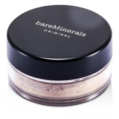 Bare Escentuals BareMinerals Original SPF 15 Foundation - # Fair (C10) 8g/0.28oz