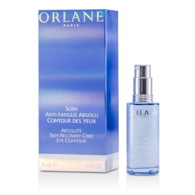 Orlane Absolute Skin Recovery Care Eye Contour 15ml/0.5oz