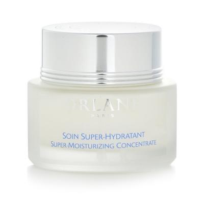 Orlane Super Moisturizing Concentrate 50ml/1.7oz Orlane Super Moisturizing Concentrate 50ml/1.7oz