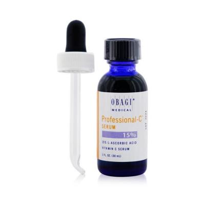 Obagi Professional C Serum 15% 30ml/1oz