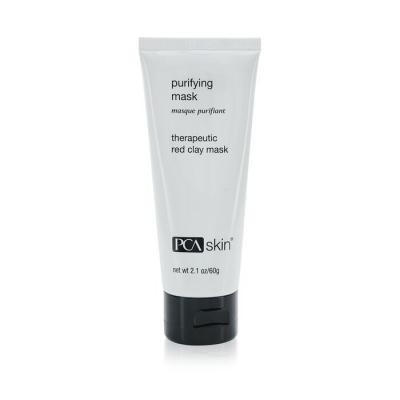 PCA Skin Purifying Mask 60g/2.1oz