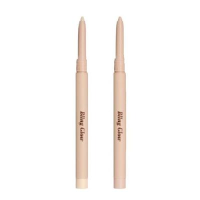 Concealer Pencil - 2 Colors - #02 Medium