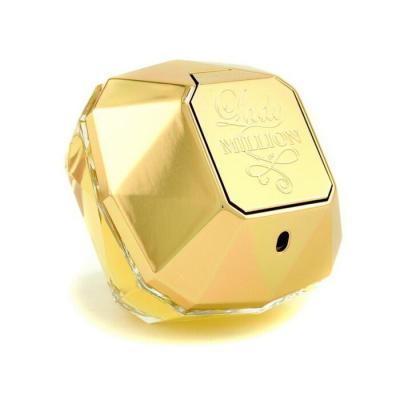 Paco Rabanne Lady Million Eau De Parfum Spray 80ml/2.7oz