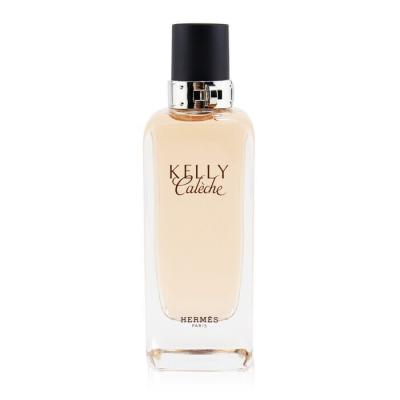Hermes Kelly Caleche Eau De Parfum Spray 100ml/3.4oz