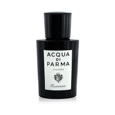 Acqua Di Parma Colonia Essenza Eau De Cologne Spray 50ml/1.7oz