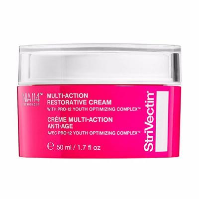 StriVectin Multi-Action Restorative Cream 50ml/1.7oz