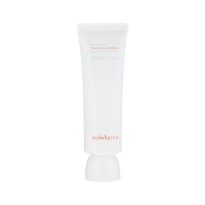 Sulwhasoo UV Daily Tone Up Sunscreen 50ml