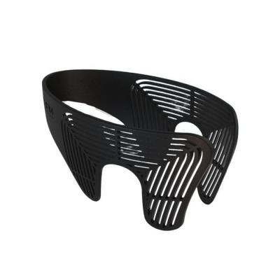 Side Hair Fixed Band - 1 pc