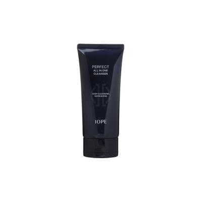 Men Perfect All In One Cleanser - 2024 Version - 125g
