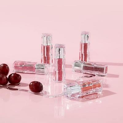 TIRTIR Mini Waterism Glow Tint - # 18 Cherrid 1.8g