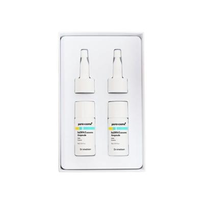 PoreXsome ReDRN Exosome Ampoule - 15ml x 2 pcs
