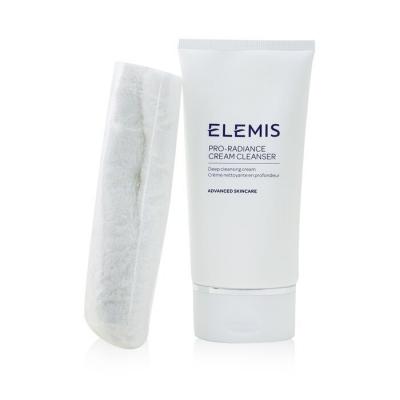 Elemis Pro-Radiance Cream Cleanser 150ml/5.1oz