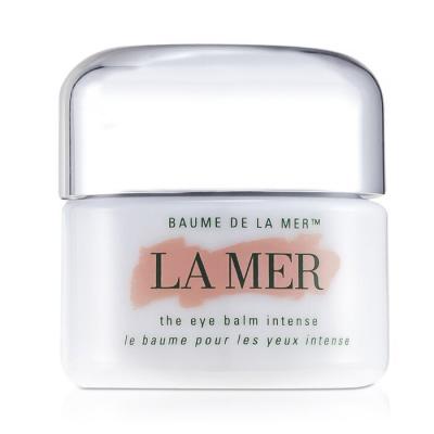 La Mer The Eye Balm Intense 15ml/0.5oz