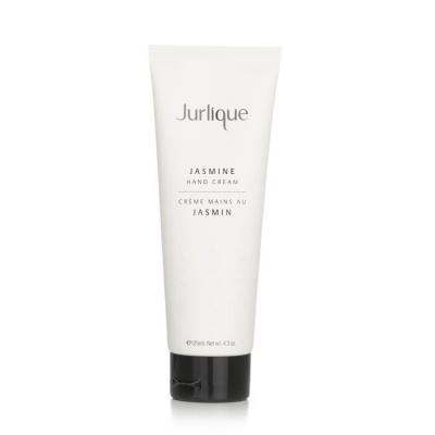 Jurlique Jasmine Hand Cream (Random Packaging) 125ml/4.3oz