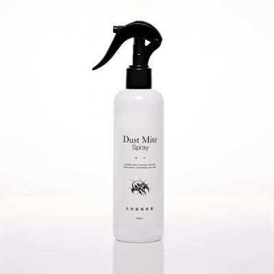 Chef Clean Anti Dust Mite Spray #Natural Concentrate #For Baby 260.0g/ml Fixed Size