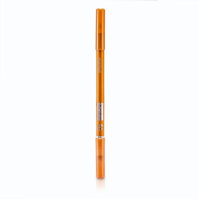 Pupa Multiplay Triple Purpose Eye Pencil # 26 1.2g/0.04oz