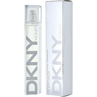 DKNY Women Energizing Eau De Parfum Spray 50ml/1.7oz