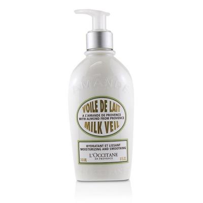 L'Occitane Almond Milk Veil 240ml/8.1oz