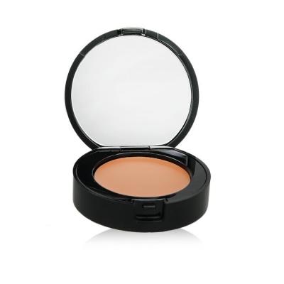 Bobbi Brown Corrector - Peach 1.4g/0.05oz