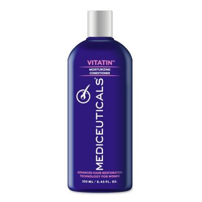Mediceuticals VITATIN Moisturizing Conditioner (For Women) 250ml