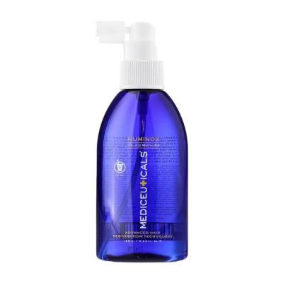 Mediceuticals NUMINOX FOLLICLE REVITALIZER (For Men) 125ml