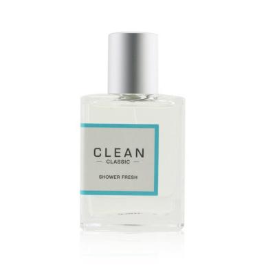 Clean Classic Shower Fresh Eau De Parfum Spray 30ml/1oz