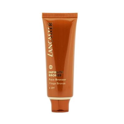 Lancaster Infinite Bronze Face Bronzer SPF6 - # 02 Sunny Glow 50ml/1.6oz