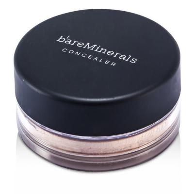 i.d. BareMinerals Multi Tasking Minerals SPF20 (Concealer or Eyeshadow Base) - Summer Bisque 2g/0.07oz