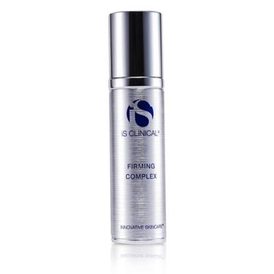 IS Clinical Firming Complex 50ml/1.7oz