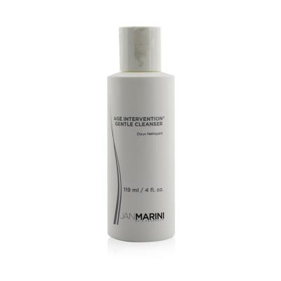 Jan Marini Age Intervention Gentle Cleanser 119ml/4oz