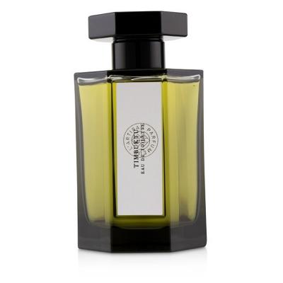 L'Artisan Parfumeur Timbuktu Eau De Toilette Spray 100ml/3.4oz
