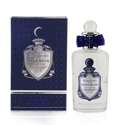 Penhaligon's Endymion Cologne Spray 100ml/3.4oz