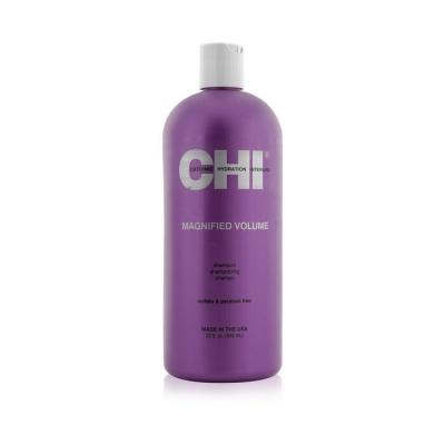 CHI Magnified Volume Shampoo 946ml/32oz